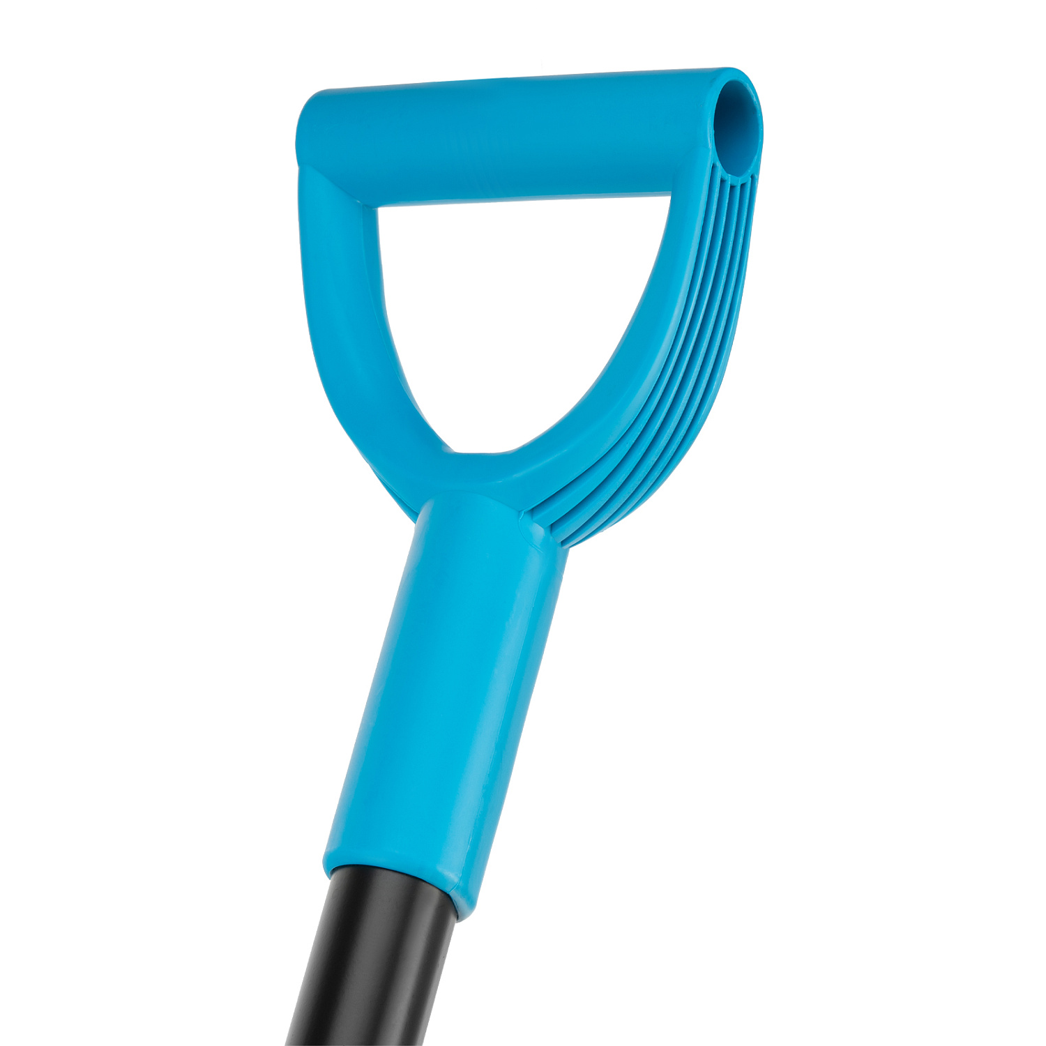 59a66e1ae30826d2ac7f9ad96597b129f3c6e5ae_61372_005