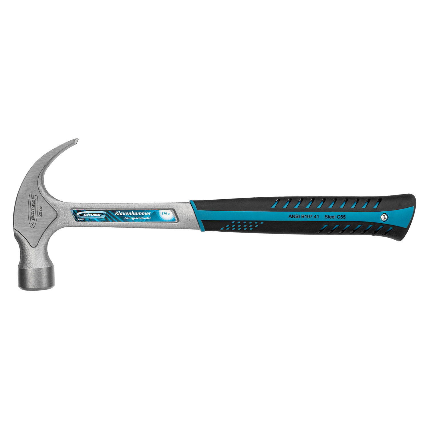 01d17d9cbdc4ef626ee9b6c9a2e91e28808d5a26_10470_007