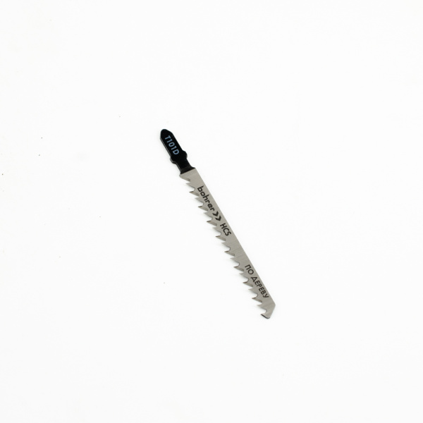 36935b6bf69f18afb79733861aef9449