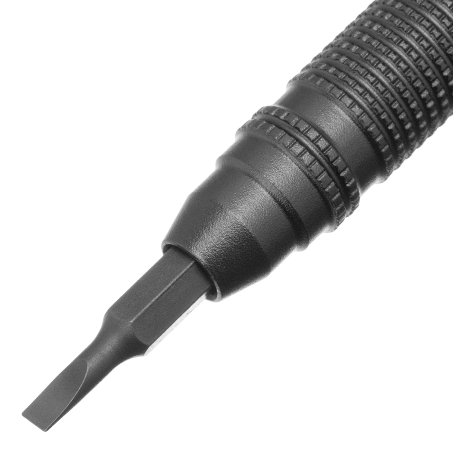 c96bccbb3b1f6bc05bb38bb80fc220a3985588b2_13567_001