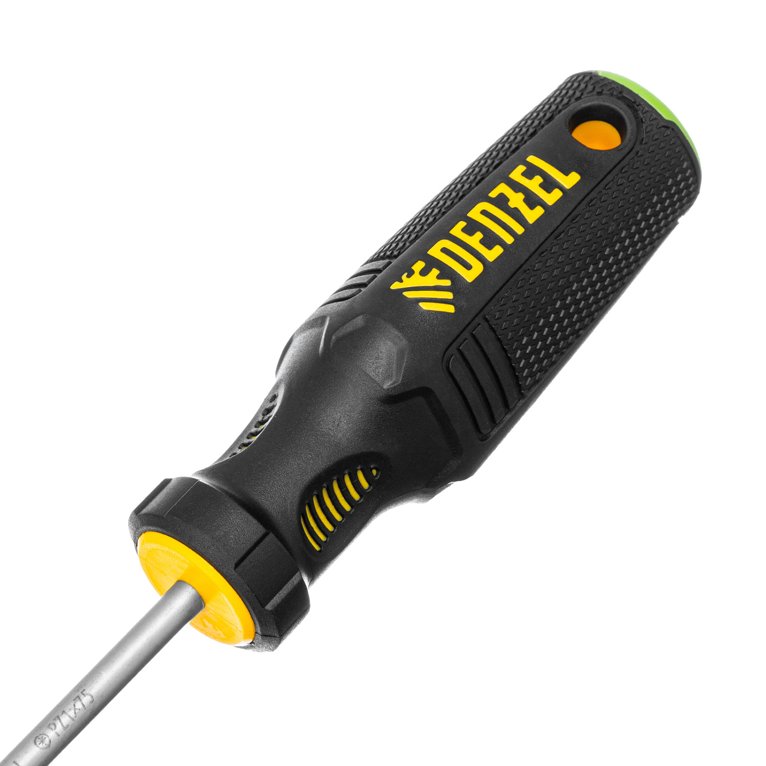 3e2fe2eba6b236fa8bf3cd51fd56c9657a1cbcd1_122057_003