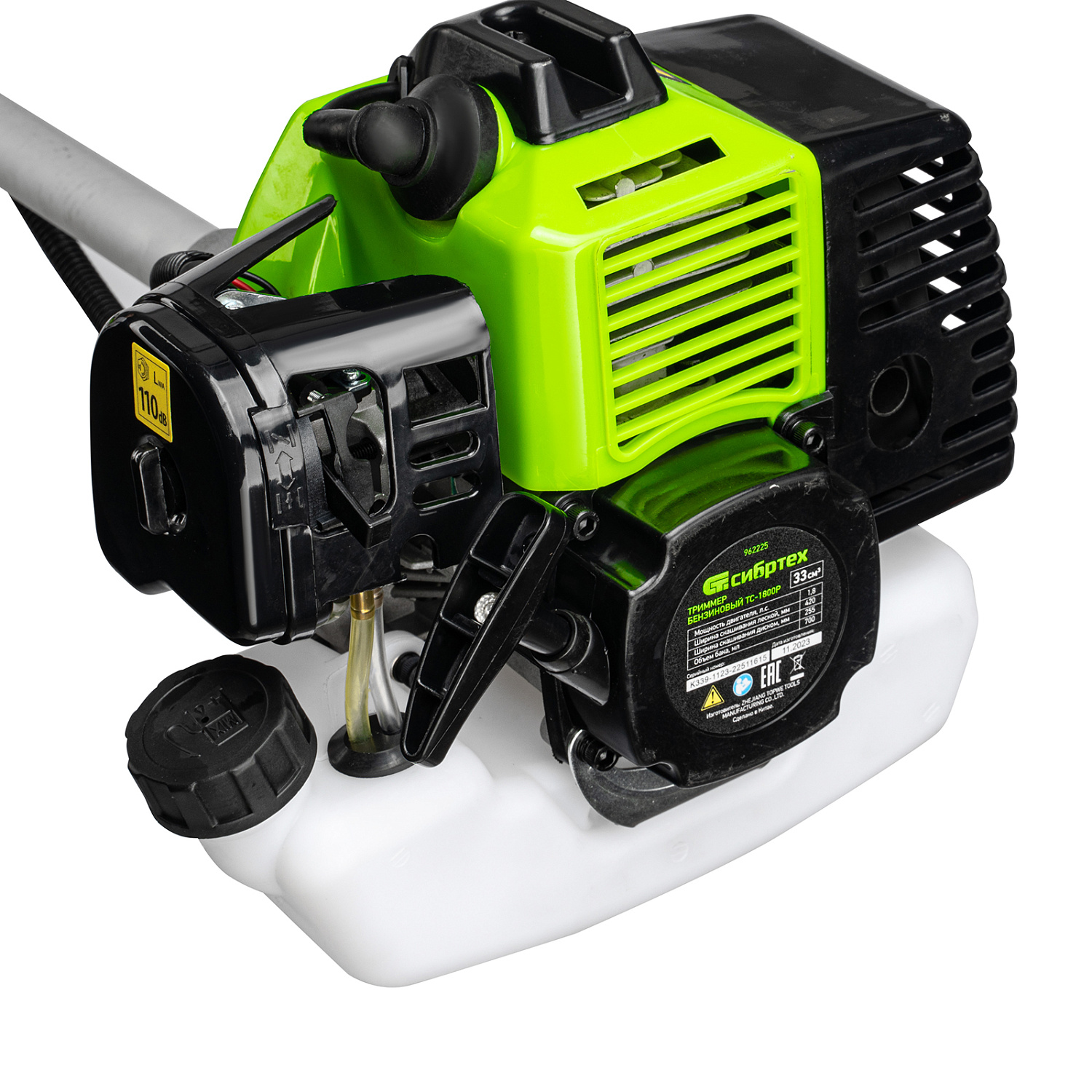 46c44b10858c7a0658f58c12c7fad997413522d0_962225_021