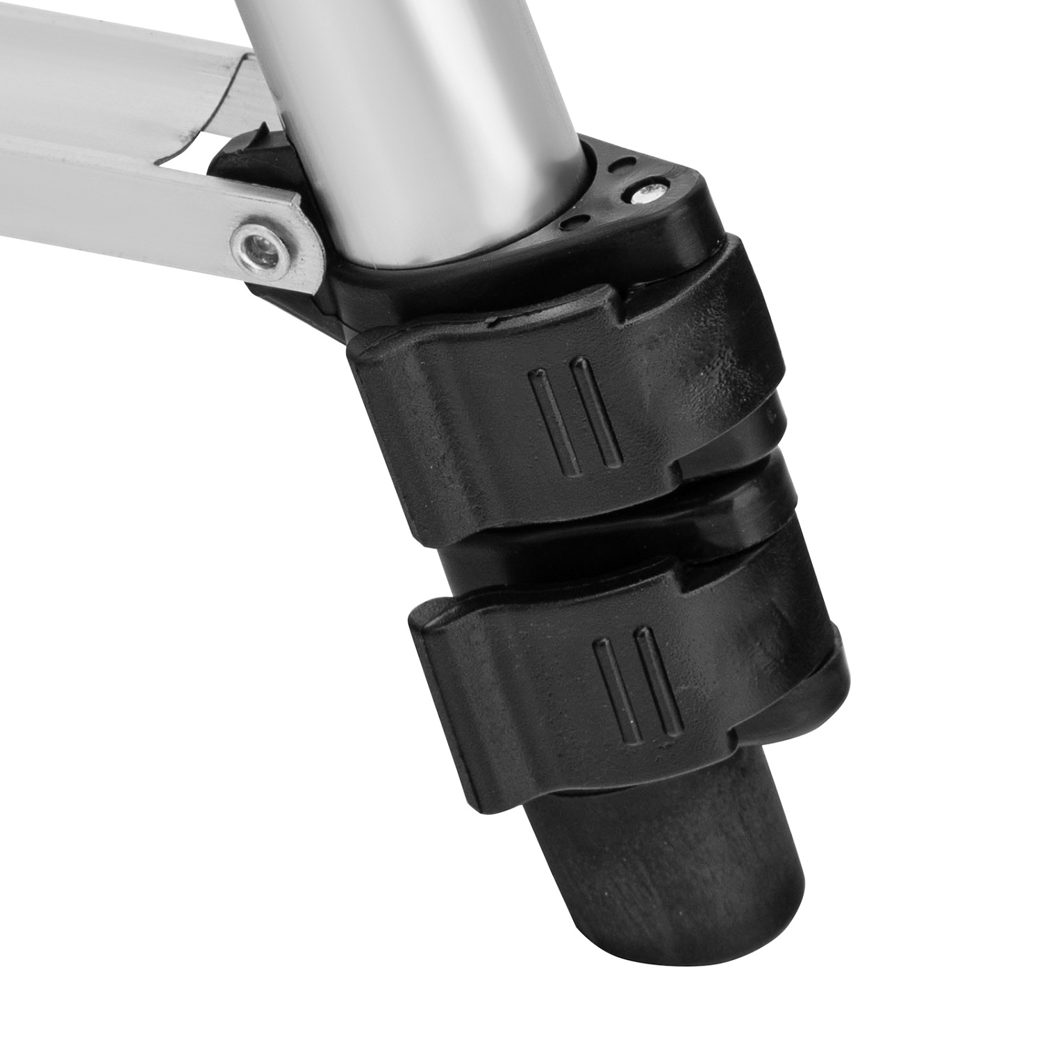 c43c45766bd50bd1810403358429552ff3d69e13_350185_004