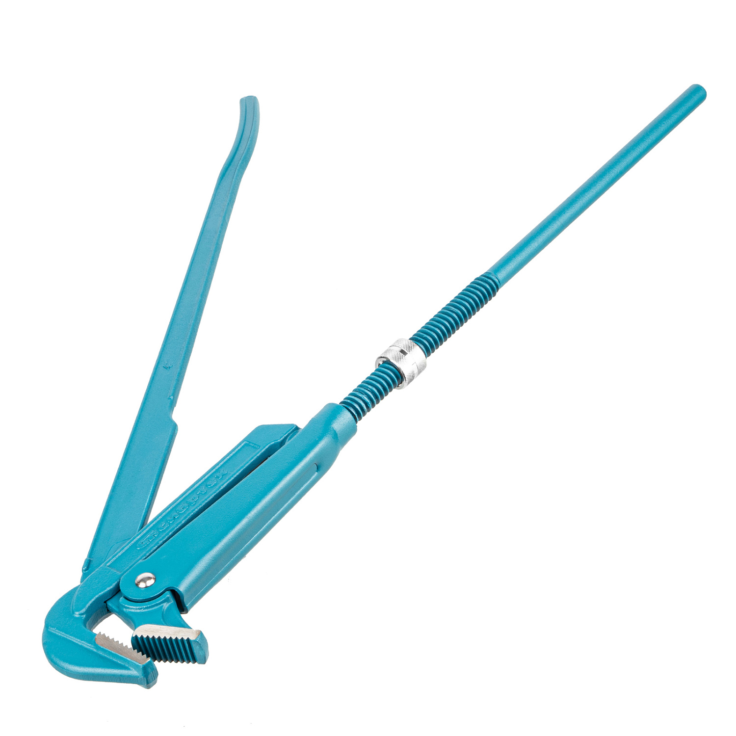 a9214bb813b197a8b7b255235d73839a133ad7f7_15766_007