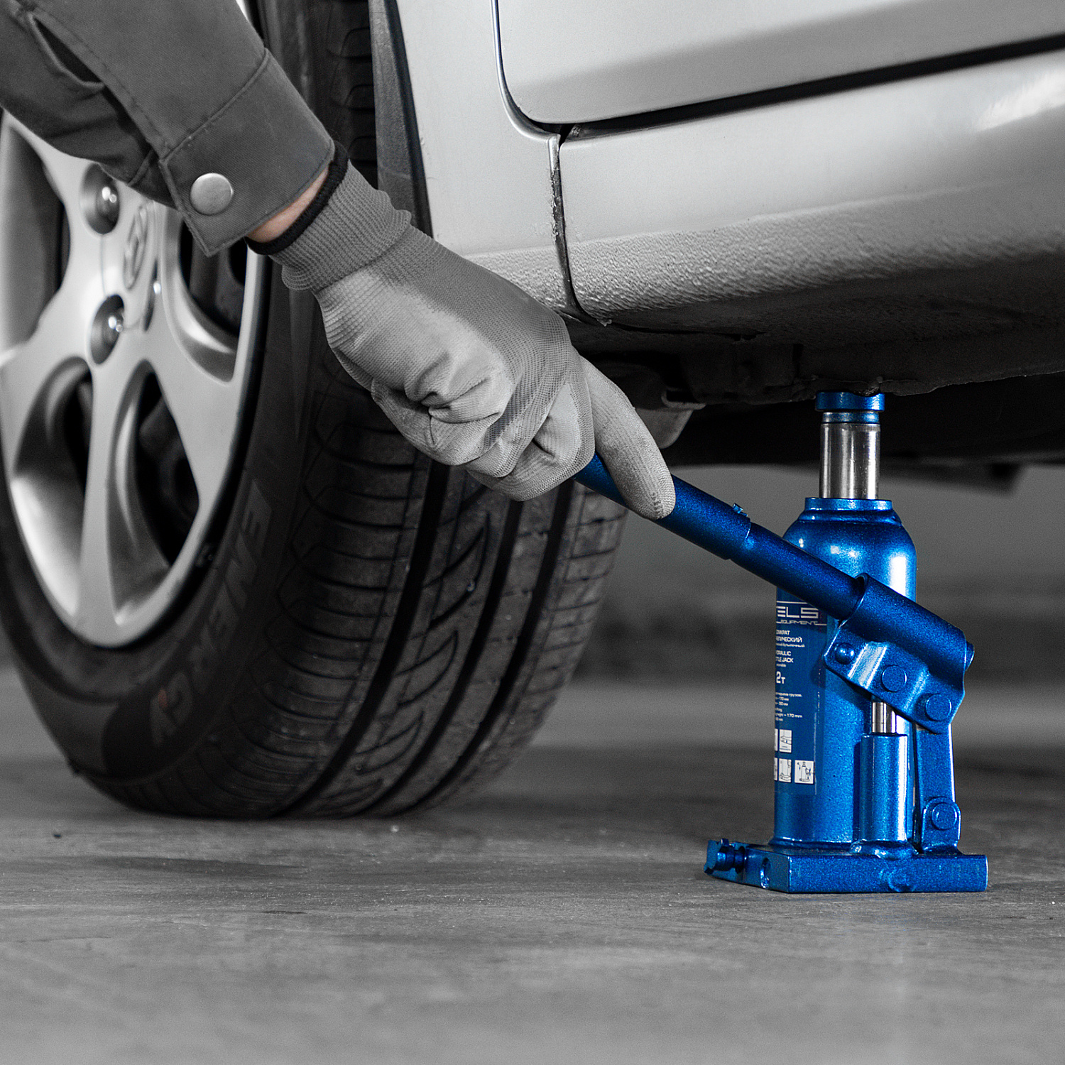 351c38eebf5b5d16c656d03e5bb0658689a8625e_51115_004