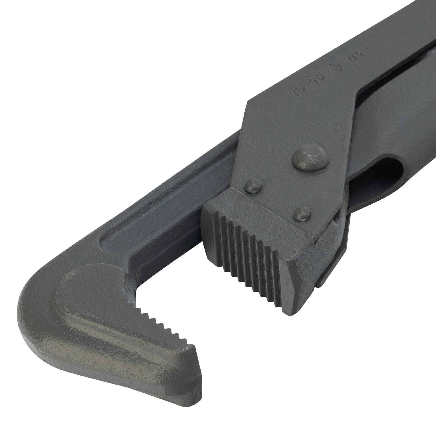 8d37ac8f663a06d71f0439bb9840fd4990608398_15794_004