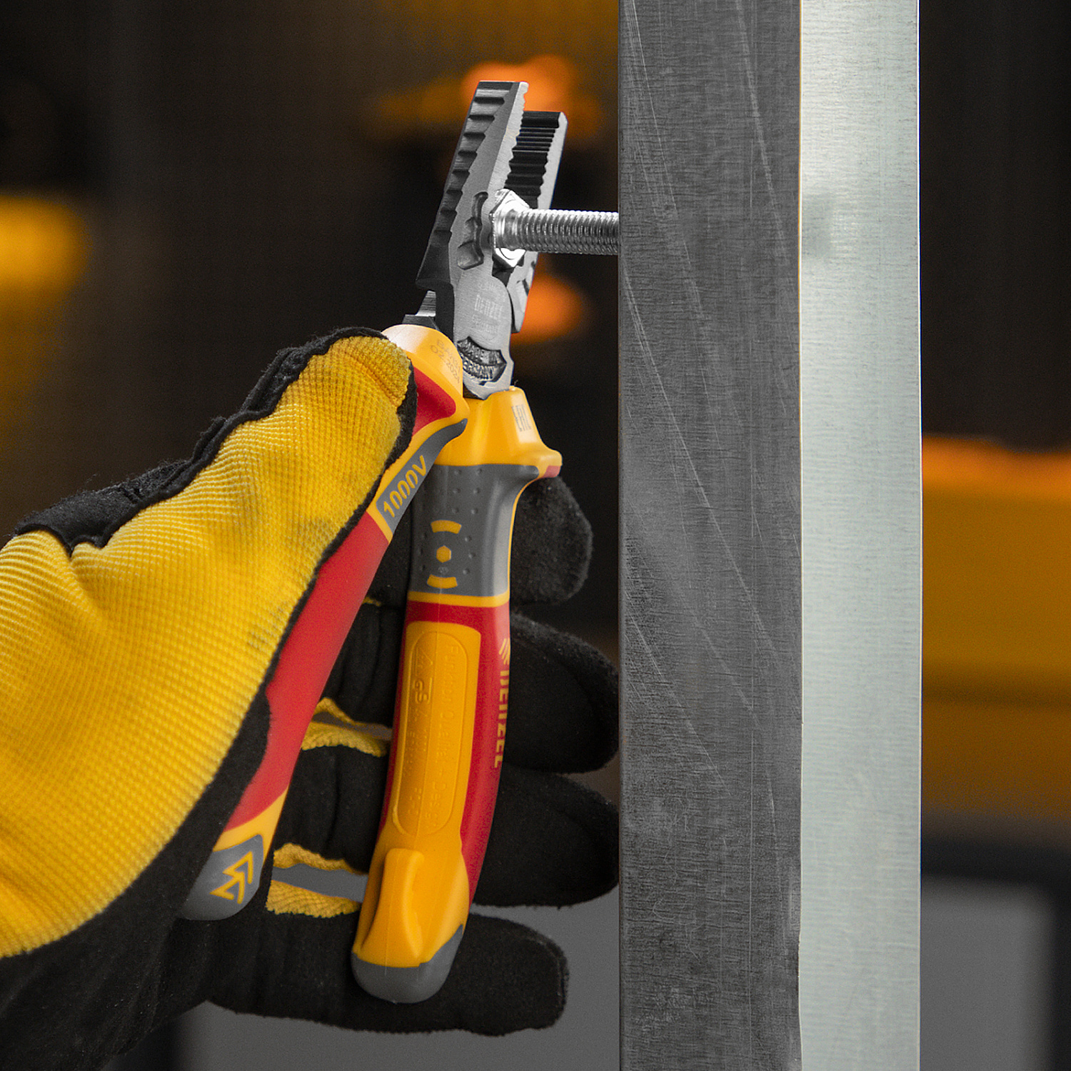 5e0fea7749b26685ab4cb5d2950f3b122c47e5c6_17085_004 5e0fea7749b26685ab4cb5d2950f3b122c47e5c6_17085_004