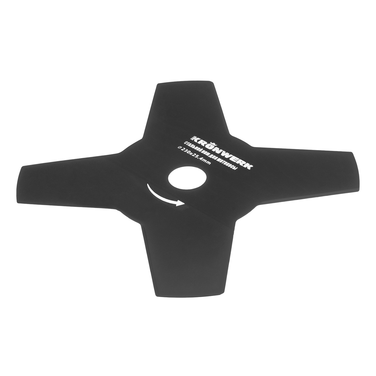 33c005820d11e202ff71d726e36ce0210c321cb6_96342_003