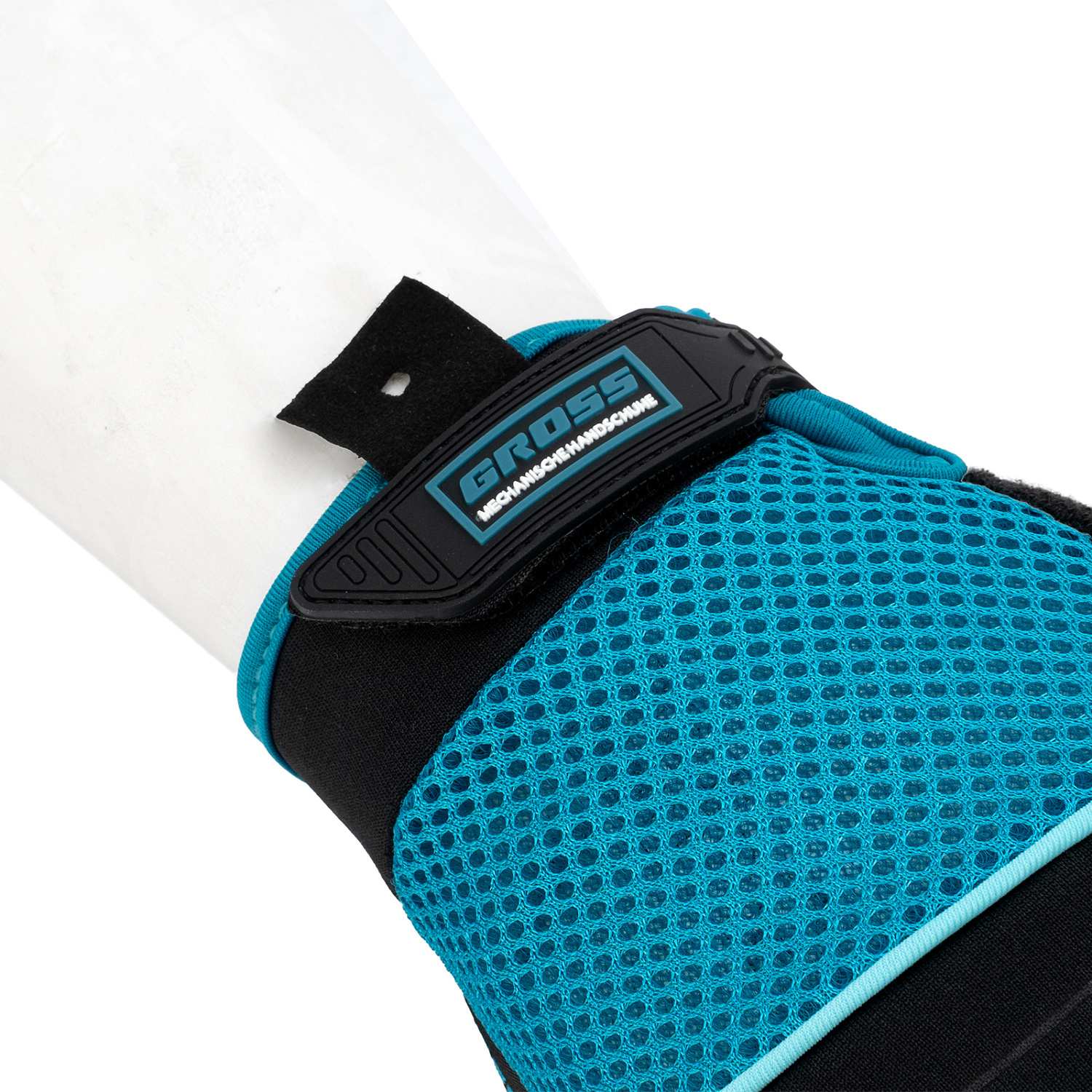 59f7656a1343dbec52d8678e55d631b58b9f0a82_90308_005