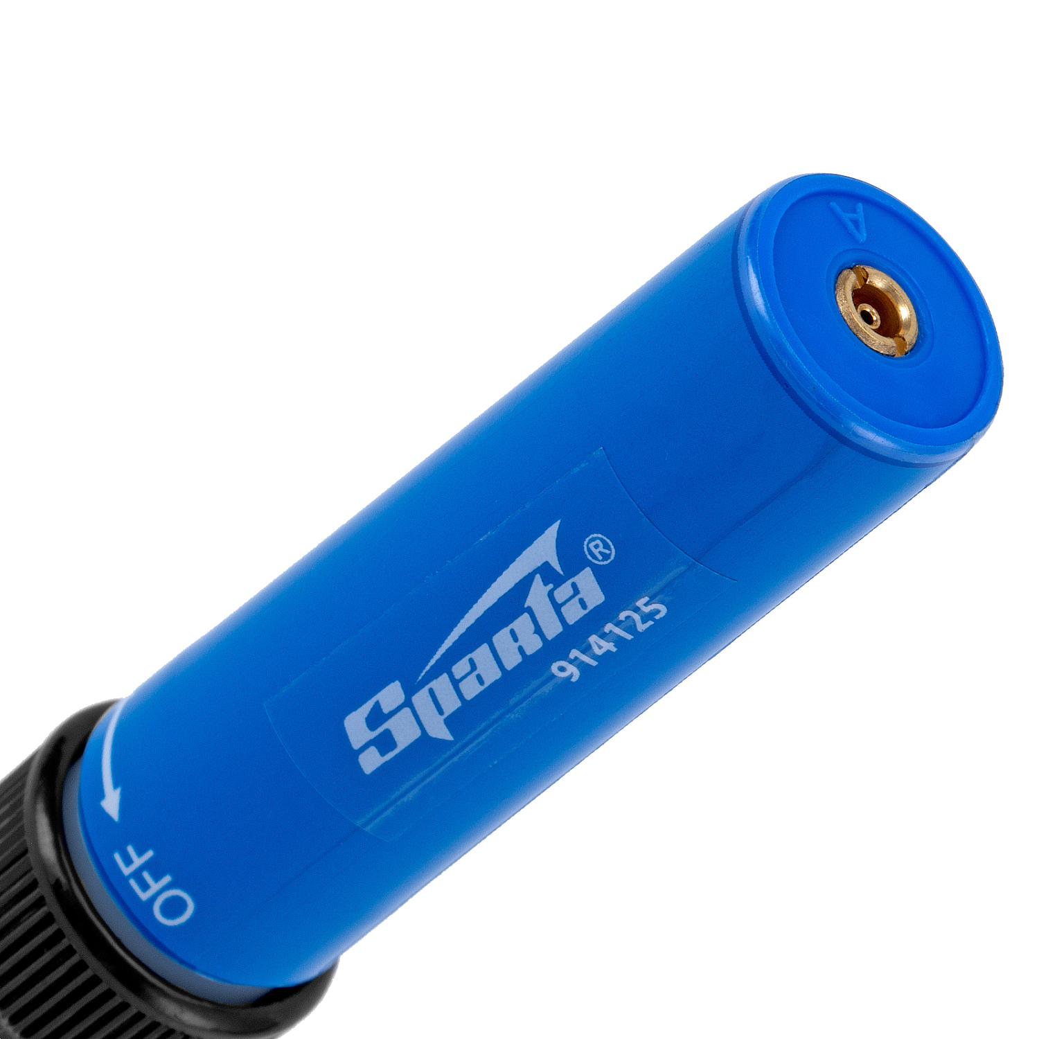 9be10872f95a43852824482fcdea2962d2a43fdd_914125_004