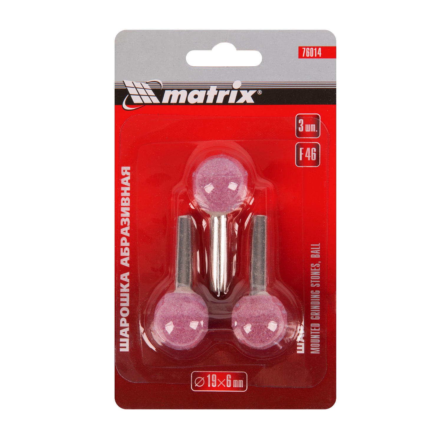 cf1553c5453c7c57a42f7f5d960fd4ac85de3148_76014_2