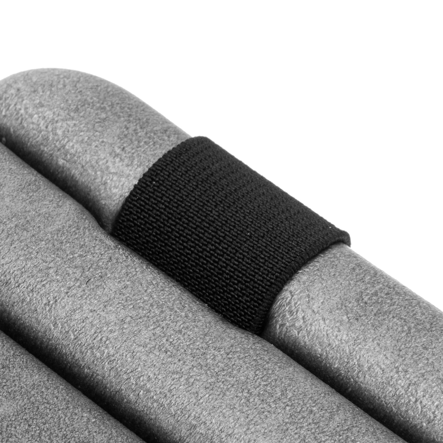 b7f951f176e779ac7b4705d51a627ed16d14e6ae_89411_003