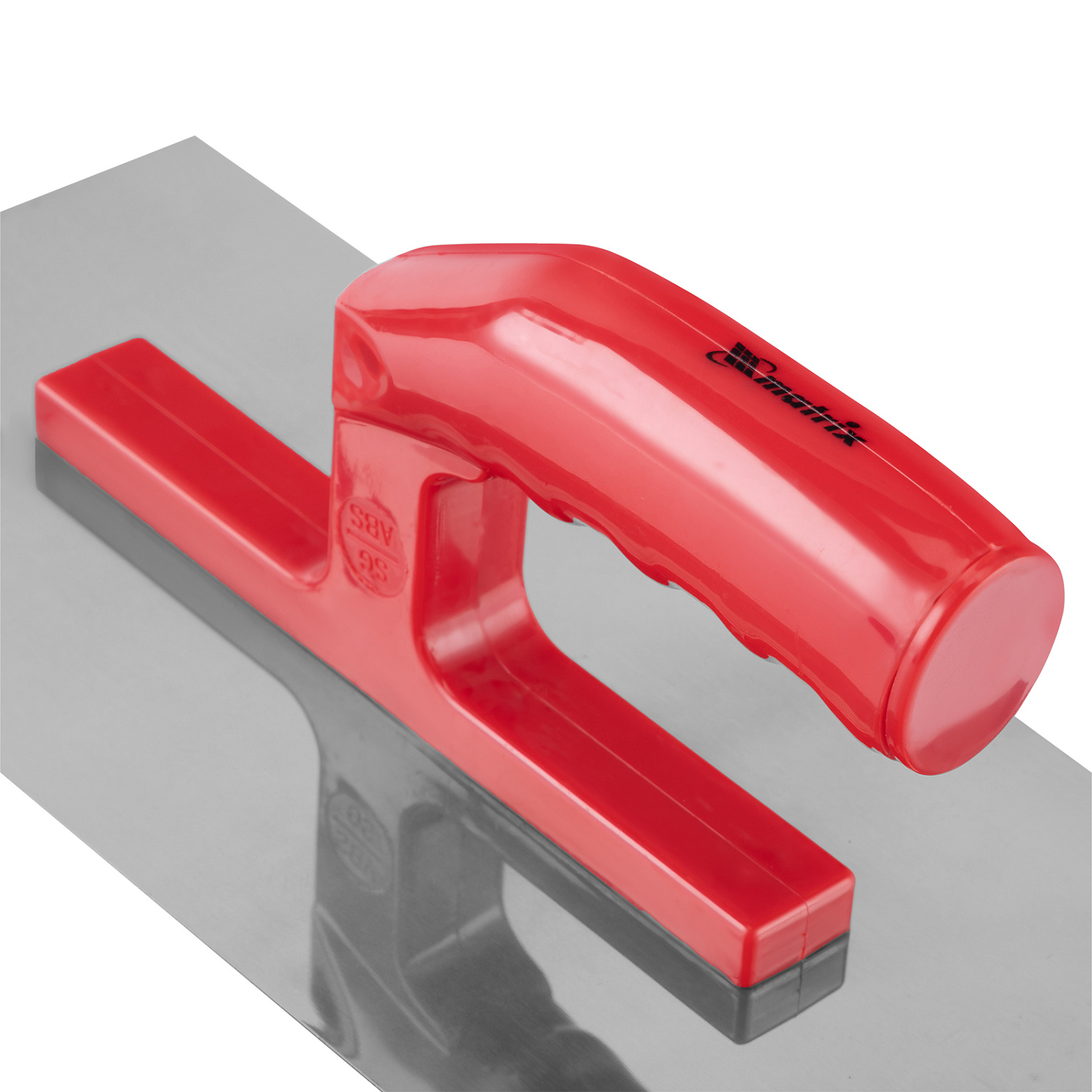 be77144733bb2a7c53ee3fbf4ab20ee43e3aac5c_86776_002 be77144733bb2a7c53ee3fbf4ab20ee43e3aac5c_86776_002