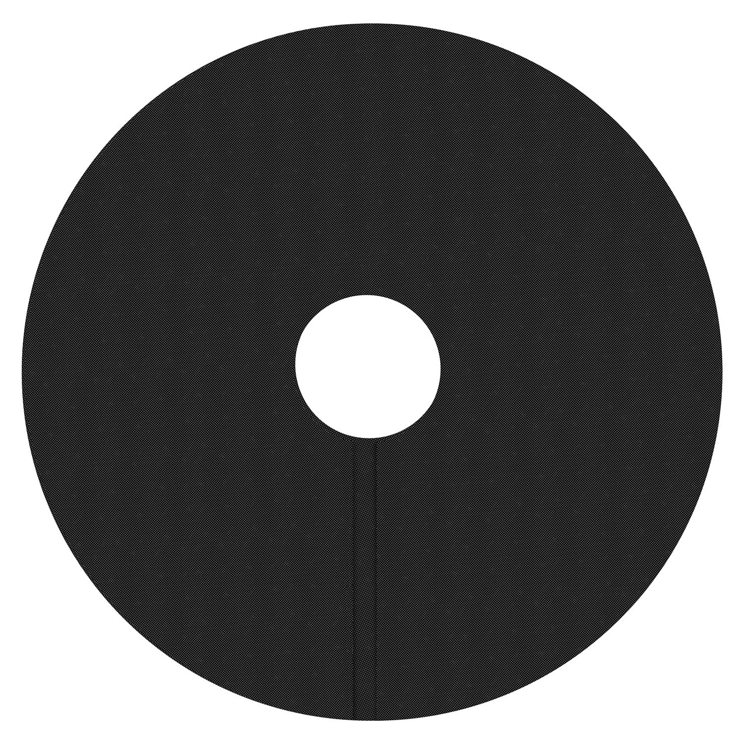 d5982591a1141cda1a9bf6a247ccc220ce9ab9fb_93928_004