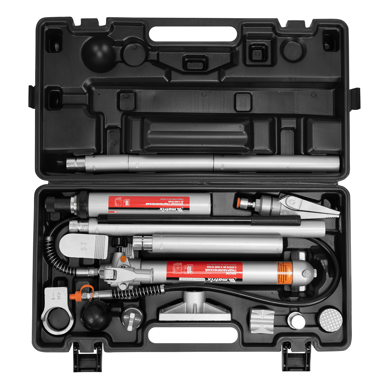 685f7d020a5775bdc3aa7440442dbc51ff783be2_513405_r12