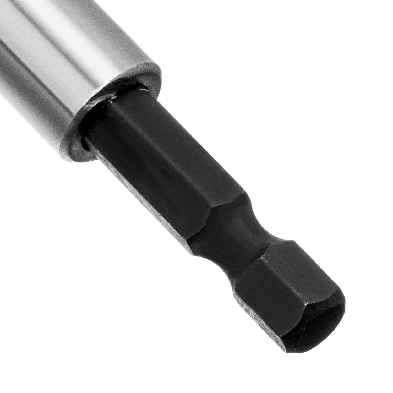 3dc74f0a9a6b470fc1a8f0c4fce6439c70cb4d46_11316_005