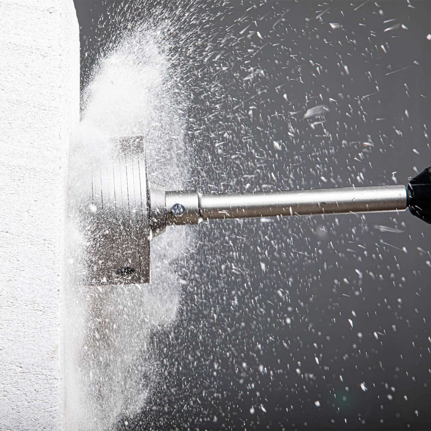 52e4eb000dd8d76604f05c6383baeb623476e733_70394_3