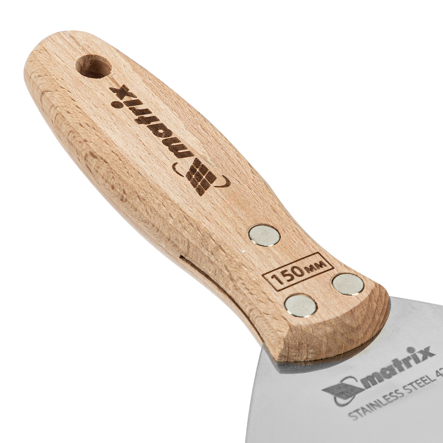 a7ef9f4a3ac84cdd5e5123c3506092d6dcdda7d1_85619_005 a7ef9f4a3ac84cdd5e5123c3506092d6dcdda7d1_85619_005