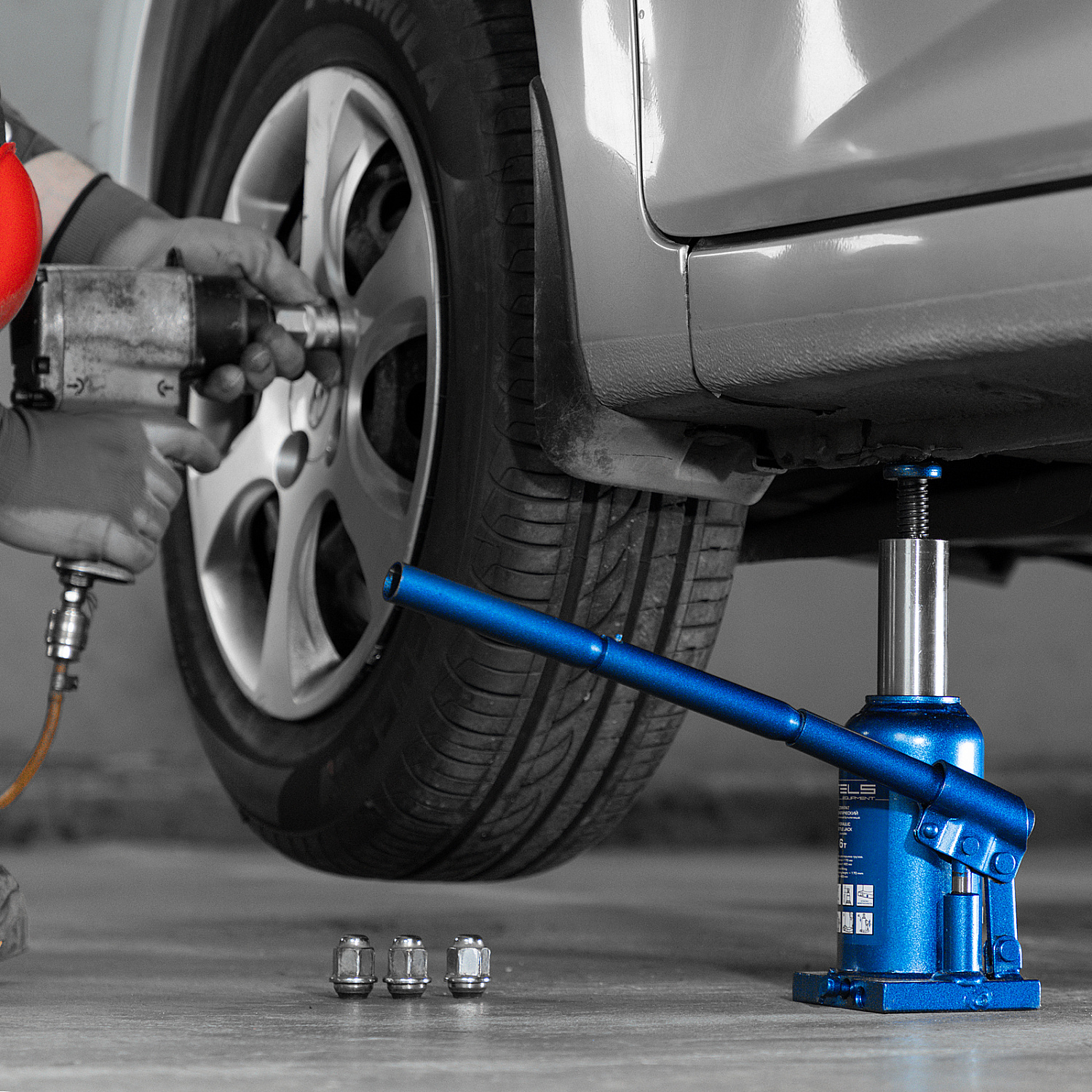 dc3a75ee0a833509bbed46841a3509b33f1c9828_51117_001