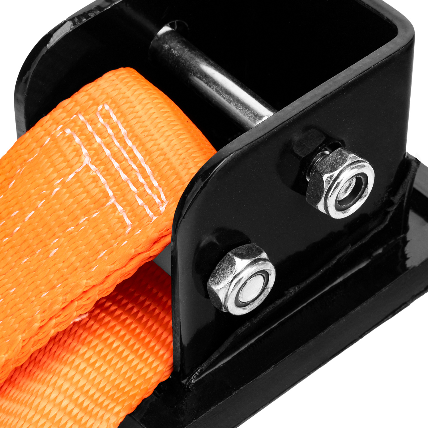 805ed2242c1383491884277603f6780ab4c650c6_50533_9