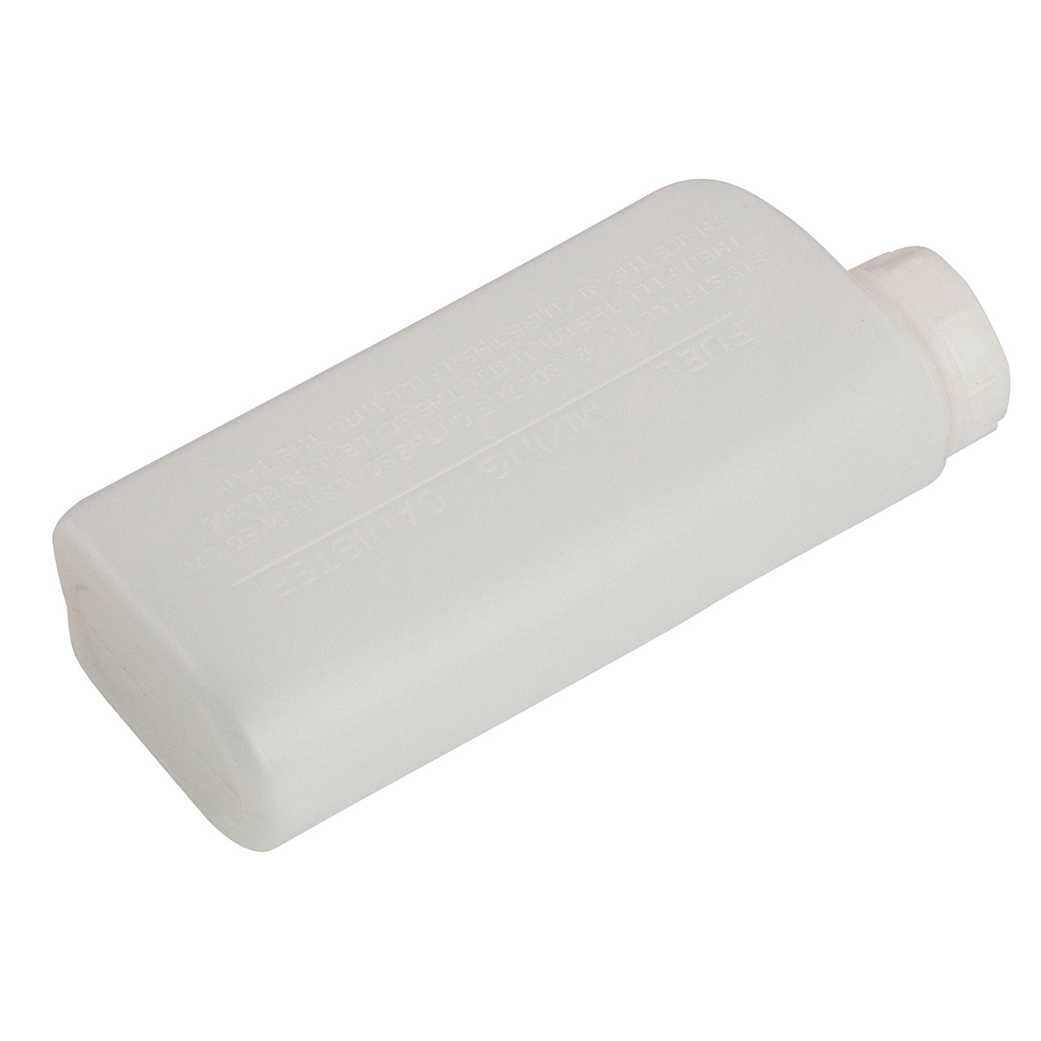 9e15697cefc1f3abc1bf5c5a10b5c16da9b15837_96262_005