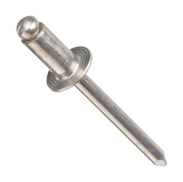 fdbca86e22cad85a3d5022e169c45c77