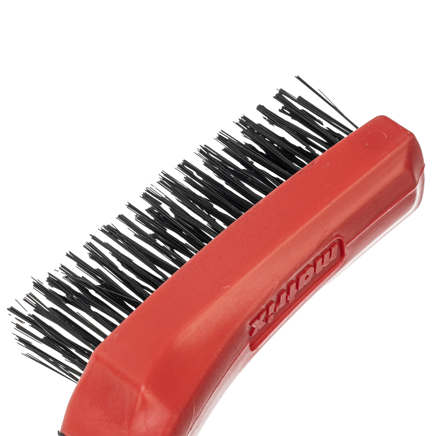 421162275a590b73e5f10e1e97e819dc89e313b0_74834_002