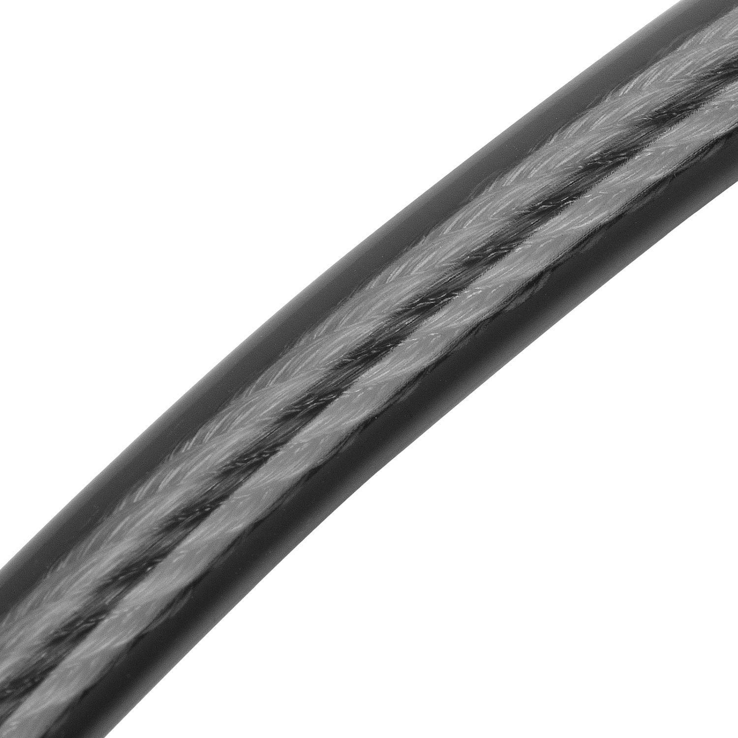 0264dc978da4bbb2f5223c350248eb3515ebd837_91814_008