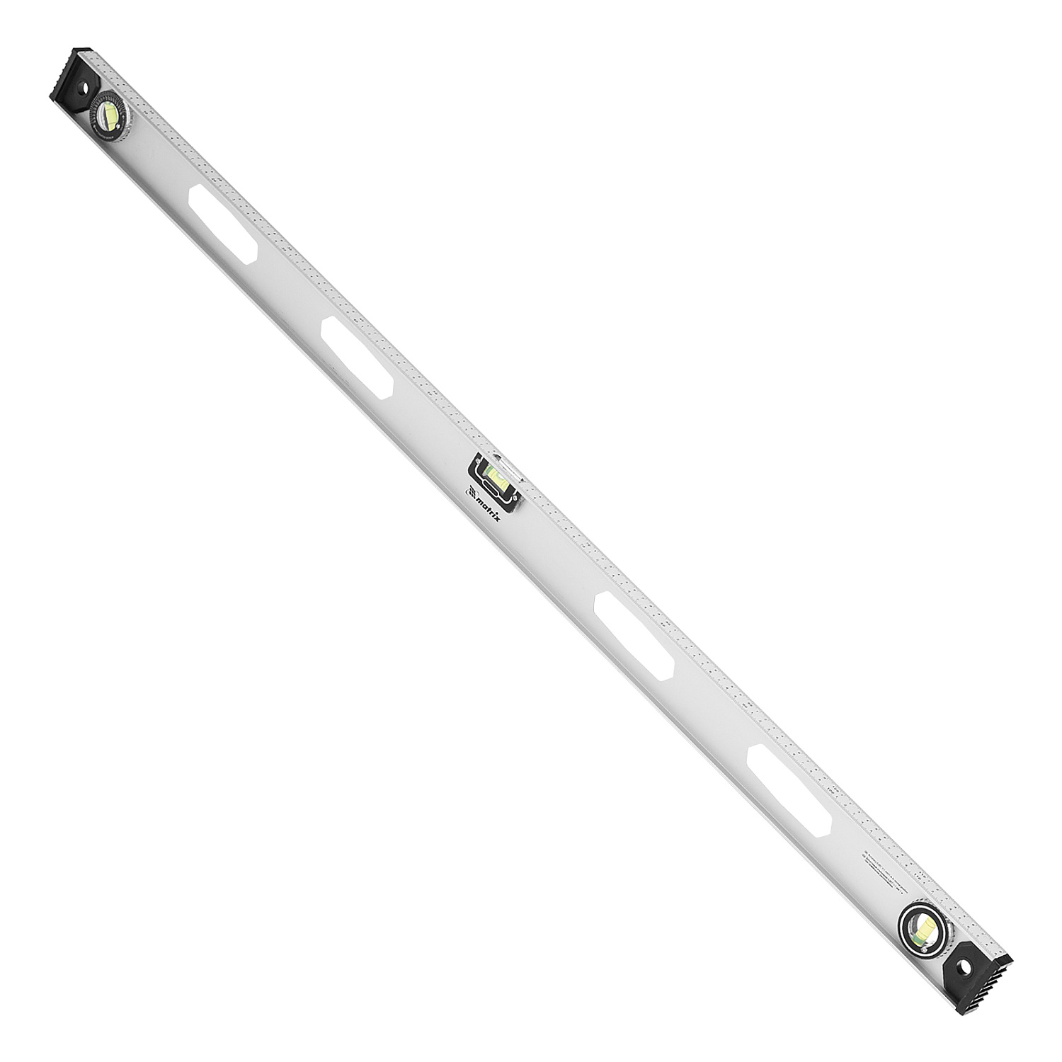 2c3605a84e5e4a63ed8862bd0d03e88d0a79dd1a_34032_007