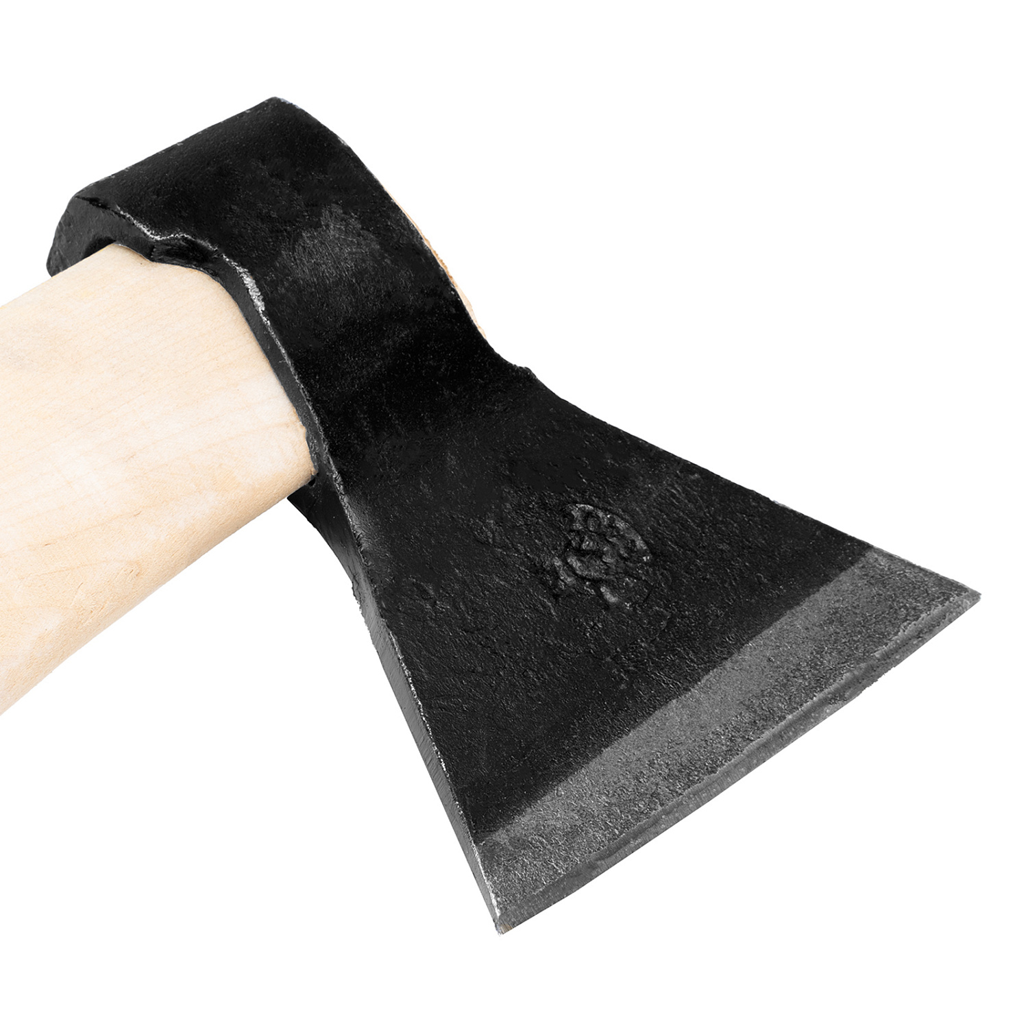 c6ae2581f0088ff99fb24de2865888c44ee1c479_21664_003