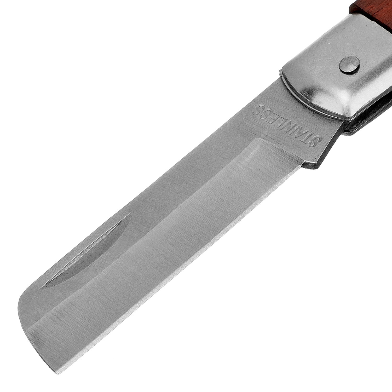 1c3703b315615a252610817fdf8c0d3fd0a604f8_78998_003