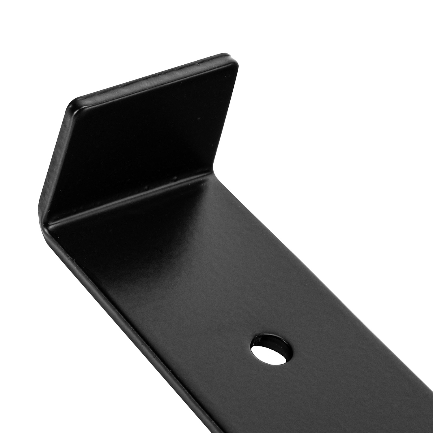 19d67c79ff12de722d217d471843e79910255d28_88100_003