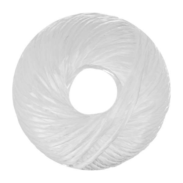 3d4dff3a99646921b2fd019fbda06b718a84c8d5_93881_001