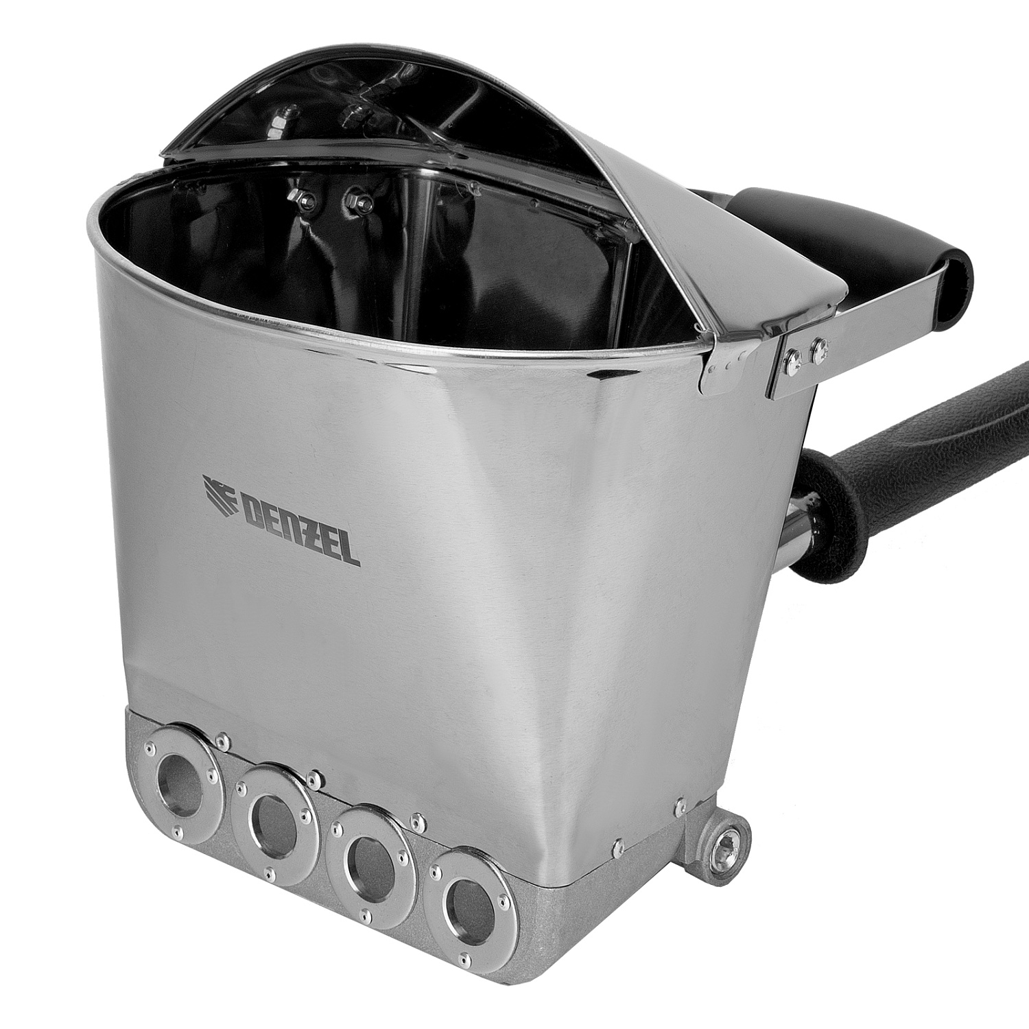 3e15139cbbdf1c4cc85602b20b886f30f049076b_57438_004