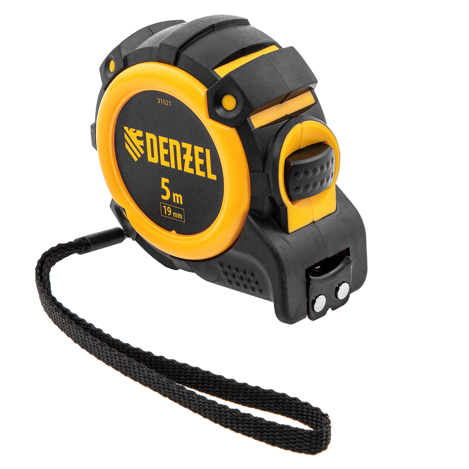 6ddceffd28365e0b1031962fe3afb61b9a9588ec_31521_5