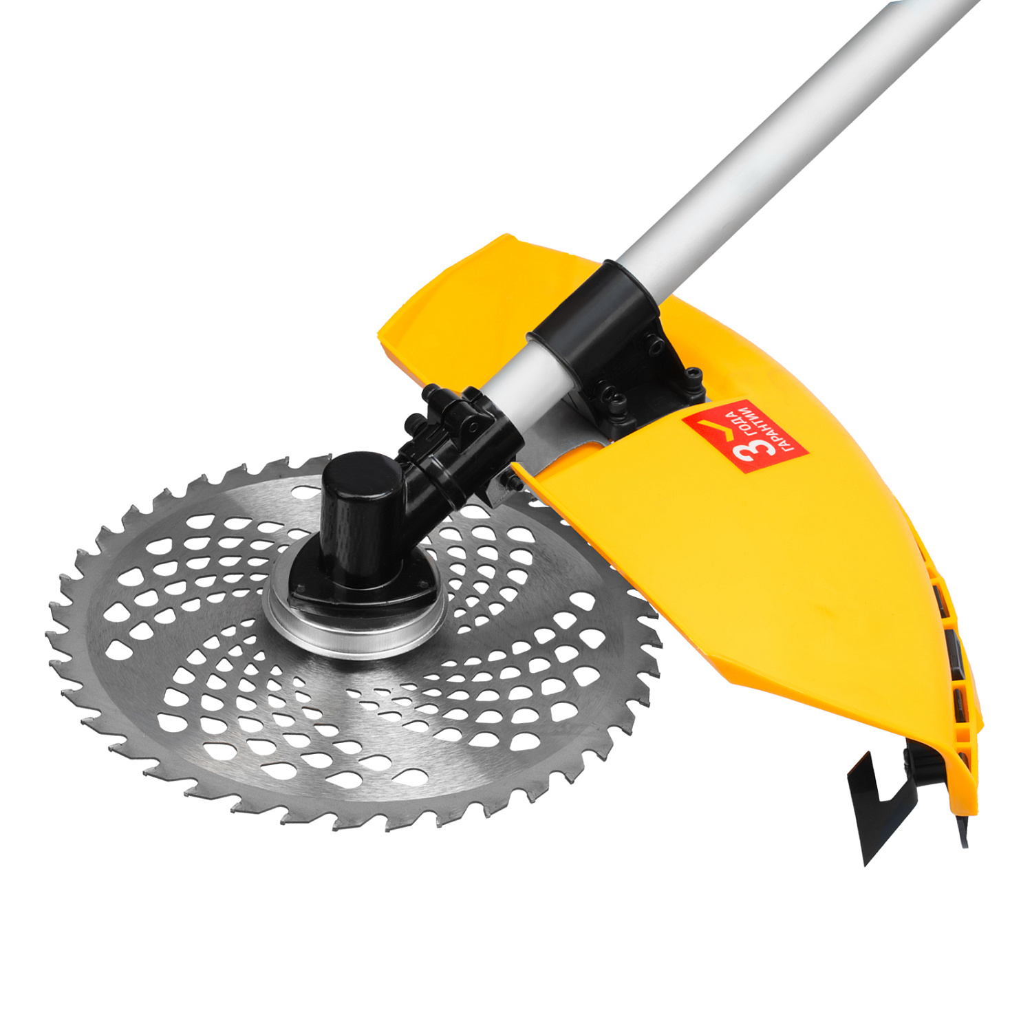 b741ed20e0ef237172257672c182d5f705f0ebe8_962025_004