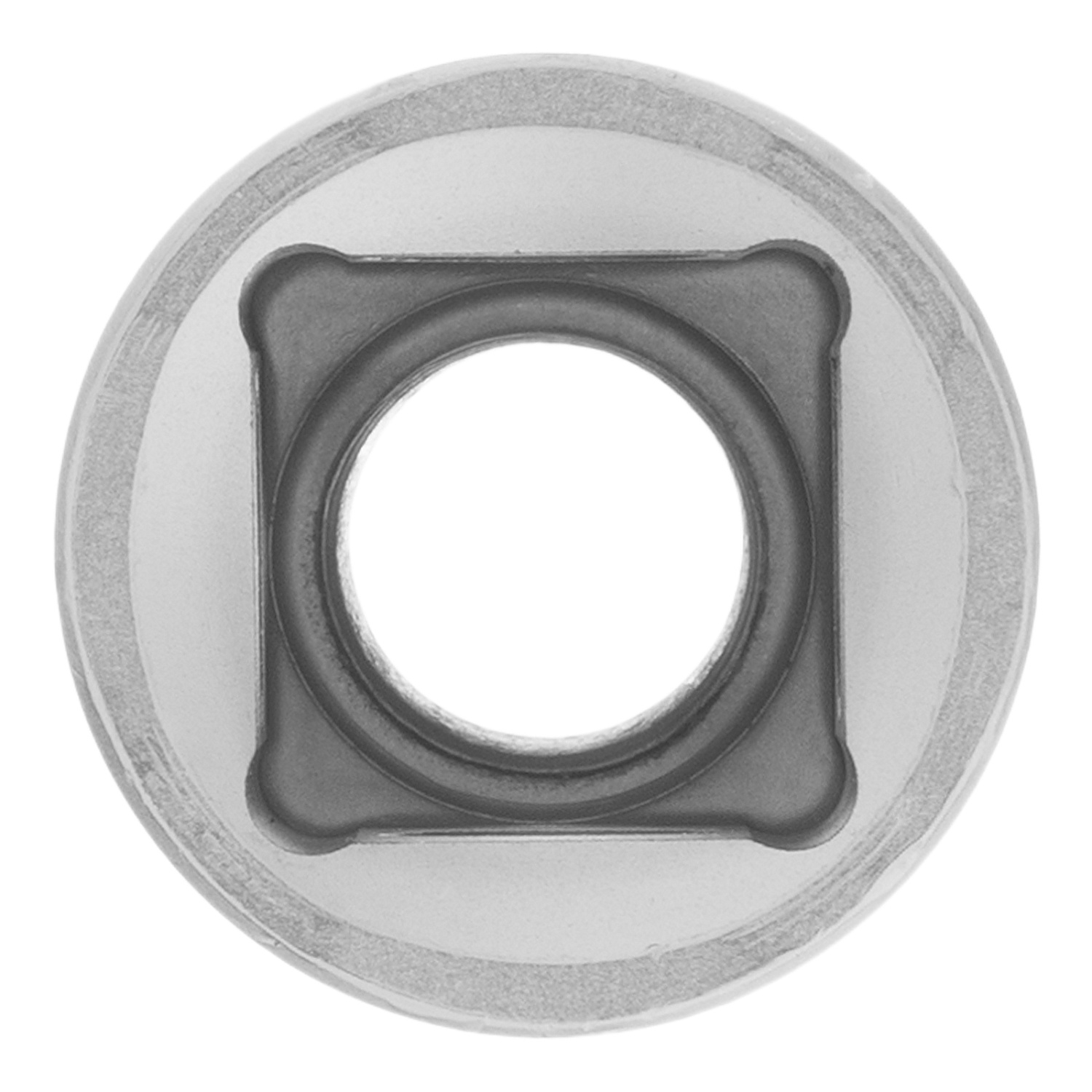 0a059a7f9ee16c5cd02dbe44b35e4a8686da650d_13110_001