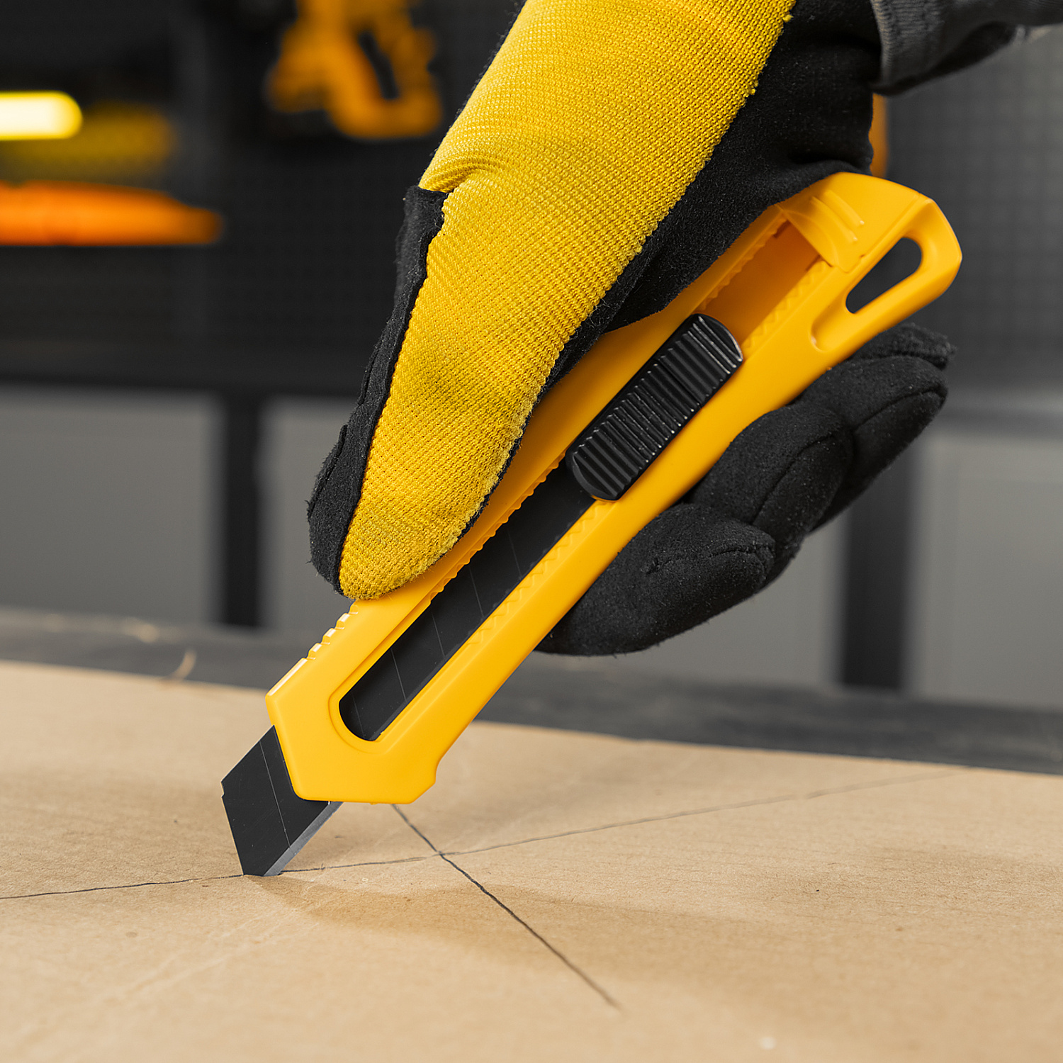 c789e5a988517584ef505555ff2e26b0d2c1c350_78941_5