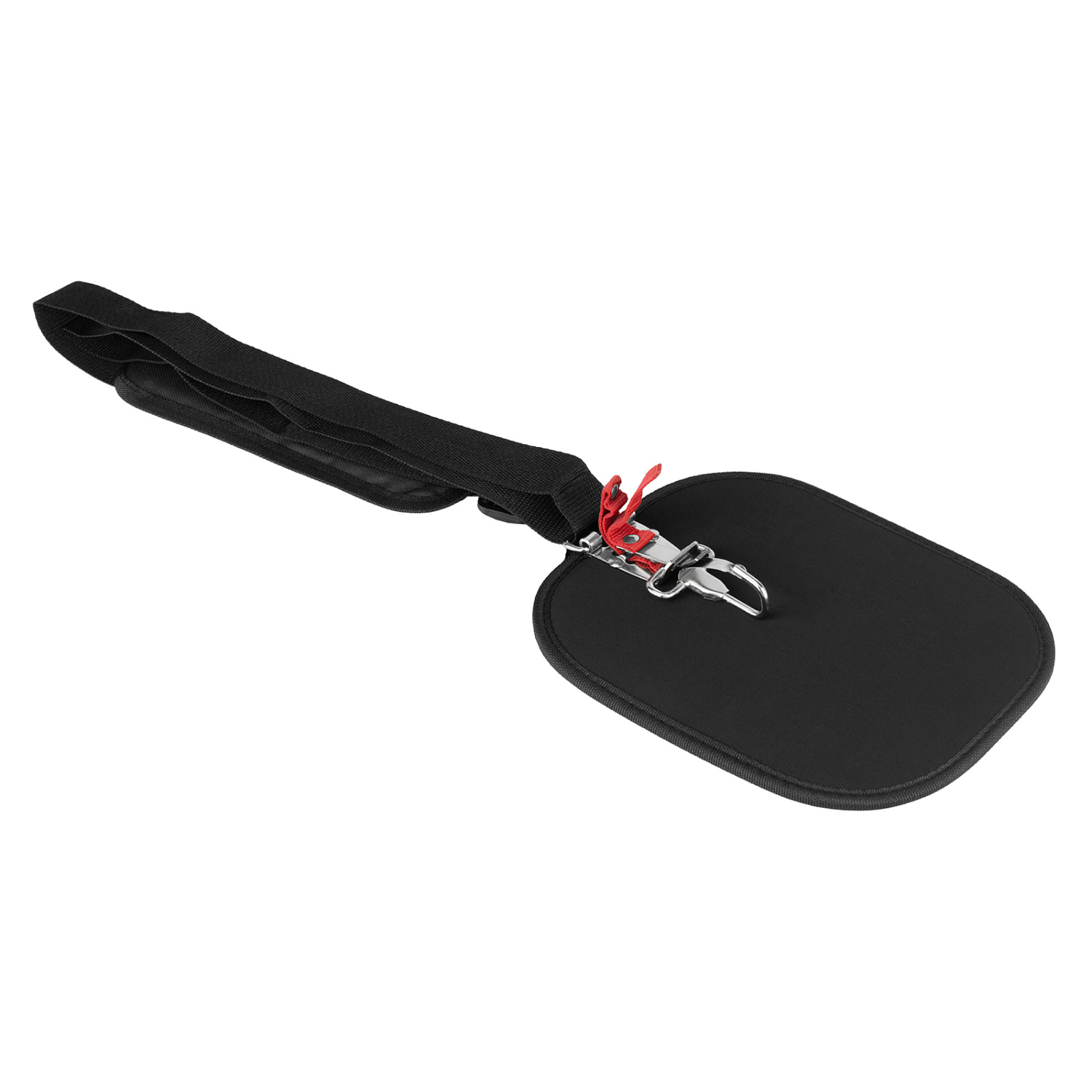 6b8a486f347f9271aeaab29d5ef3e90b8f78c598_962125_014