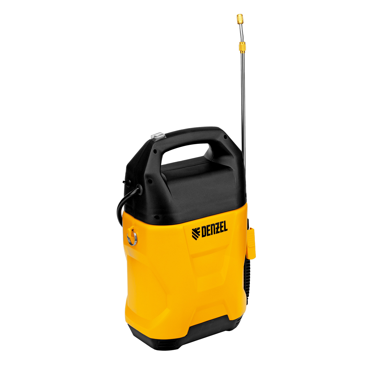 28c09dd3cff0c1b38d4b20cf1630314831318fcd_64790_004