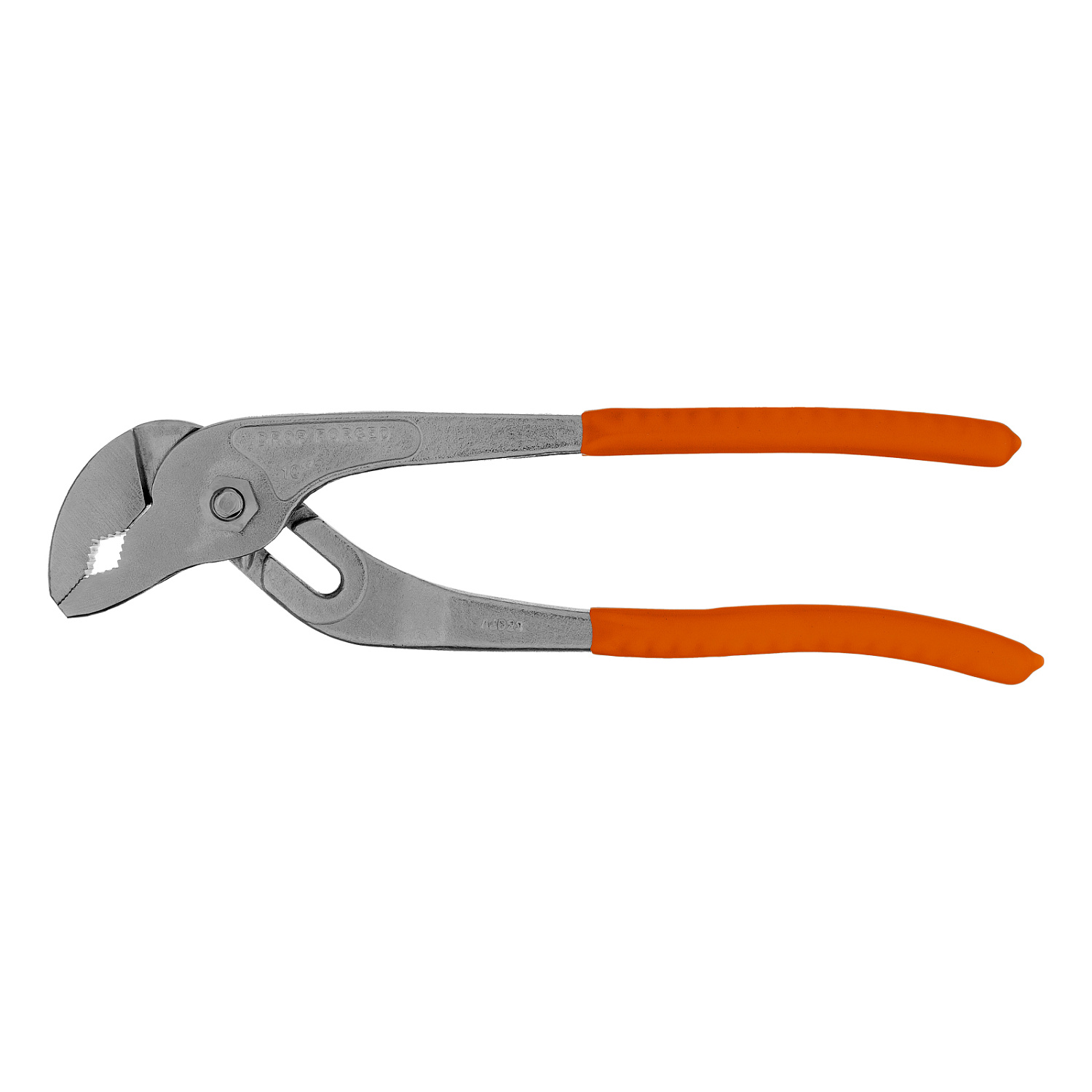 a234a22726efd9cd1a3bbeb32a1b035481f4bb45_157185_008