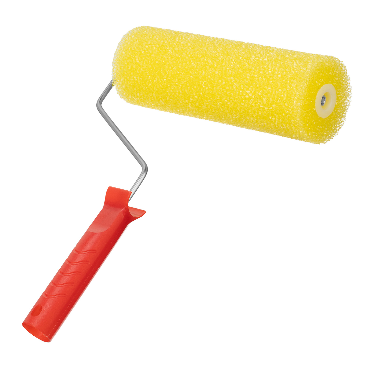 bdac014540a2a990a6ae9f3d5da49cbf5d43f4e7_80220_2