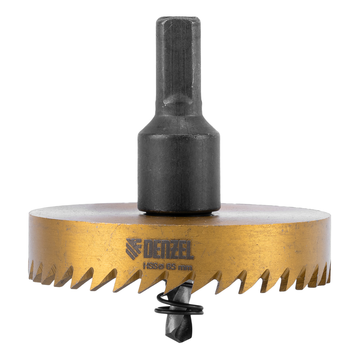 461b77c522dd29193a5afcc45f67ef52ef19b261_724121_003