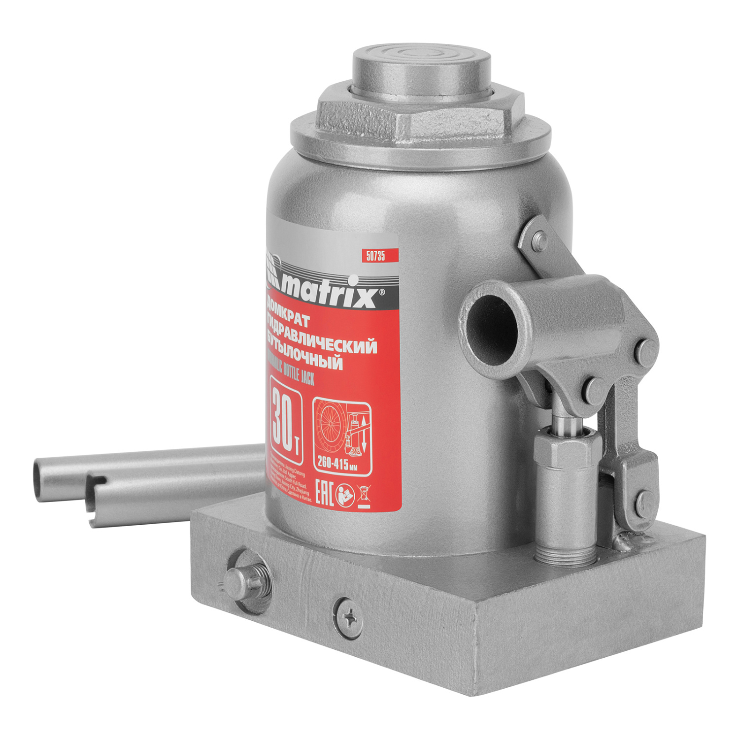 af3d361d2f7efc00acc5cc50f79f659d6032c492_50735_r02