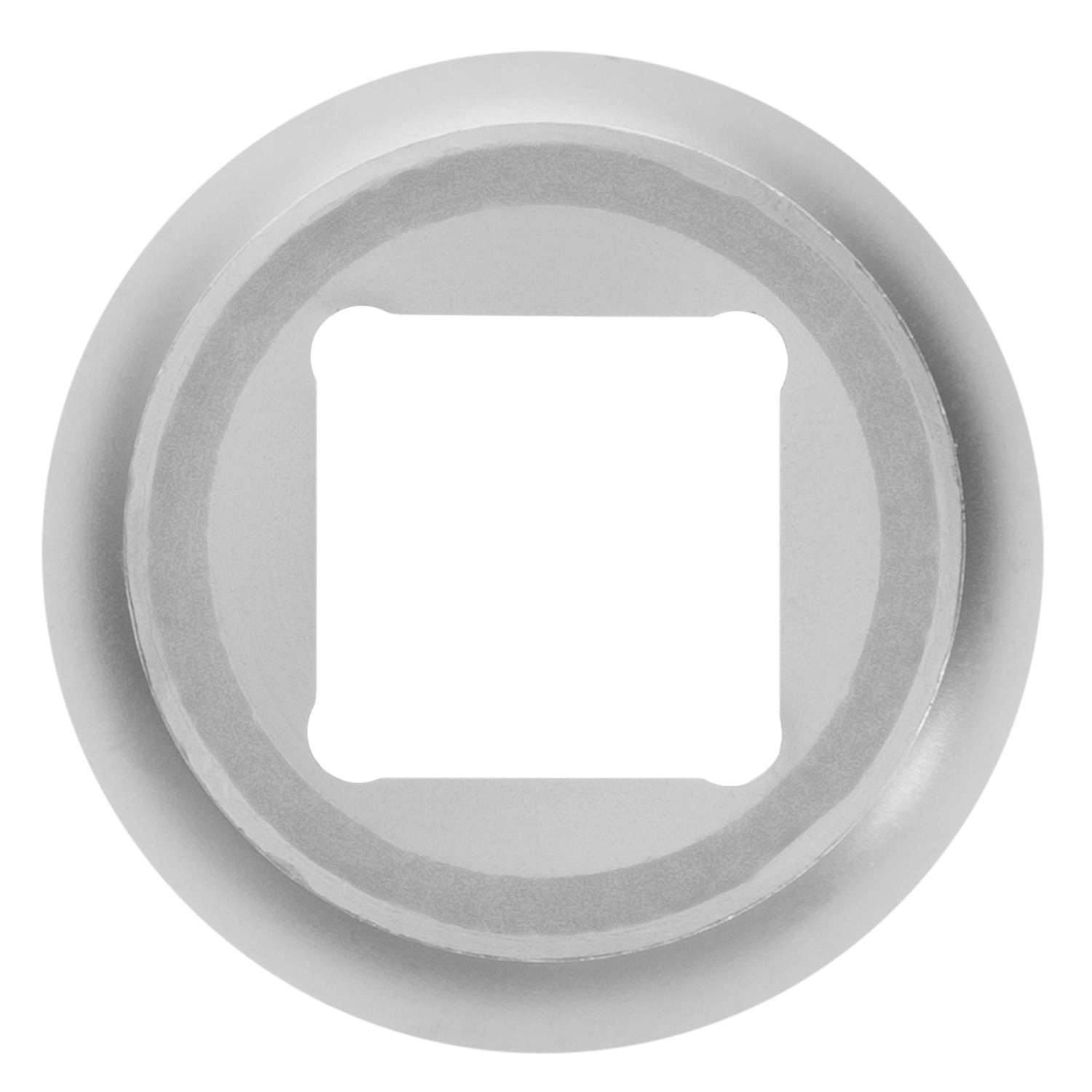 644651e57eeabfda28c47f32860b790f0d604bc1_13559_003