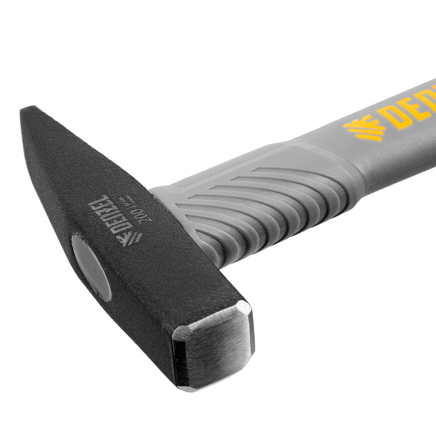 525f1f94c813209bf92de4572d730a0cf5009236_10482_004