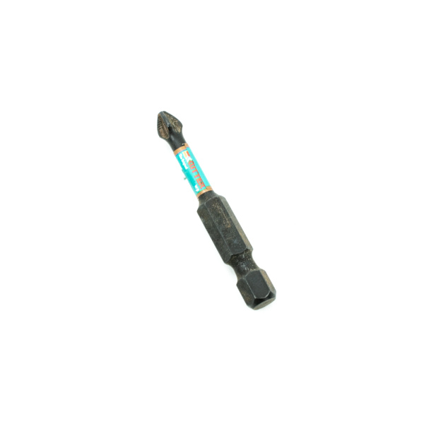 8c2927f3ffada261908d33811bcd7c58 8c2927f3ffada261908d33811bcd7c58