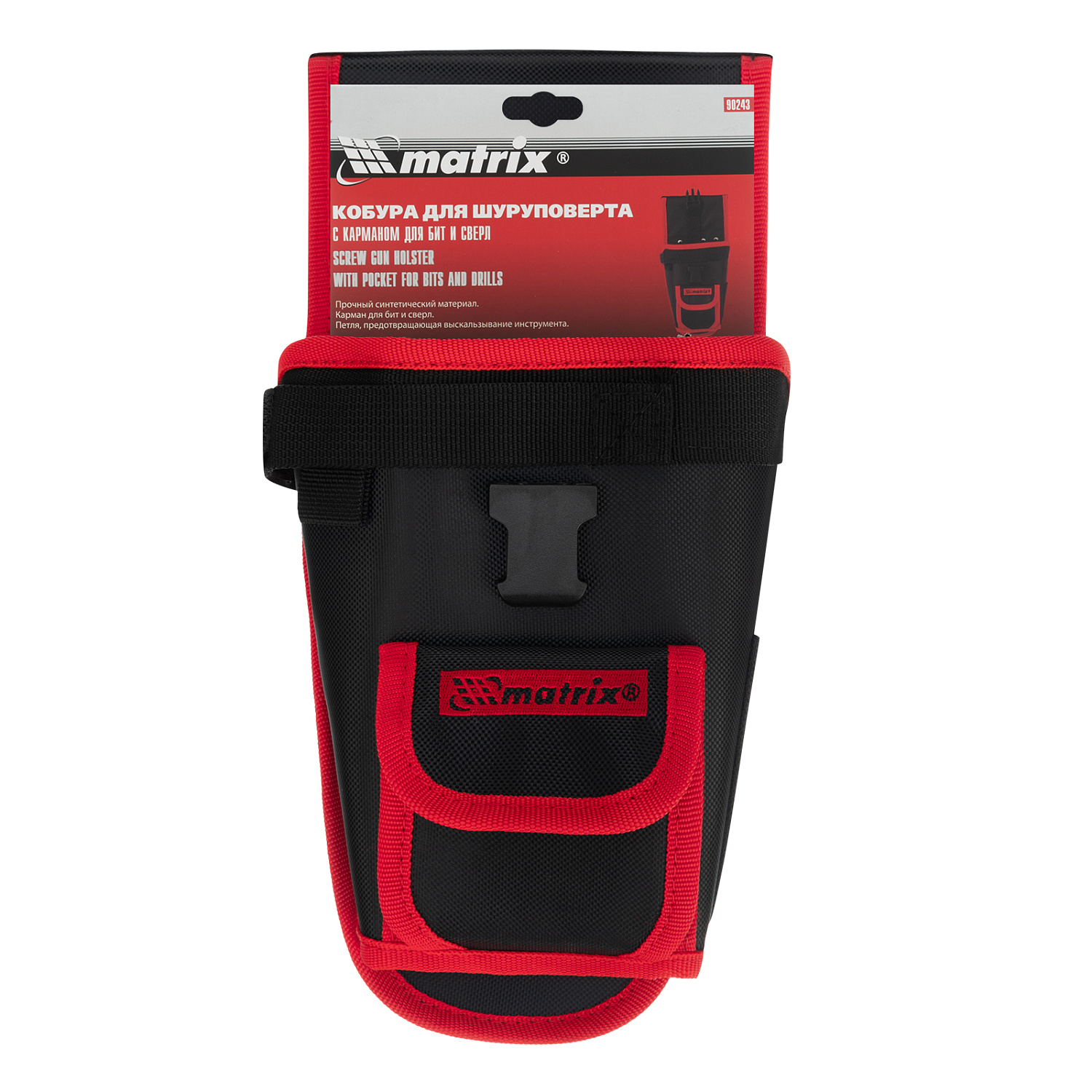 a44ca792d1fca2ad8c5b6329861399e8424c3eeb_90243_8