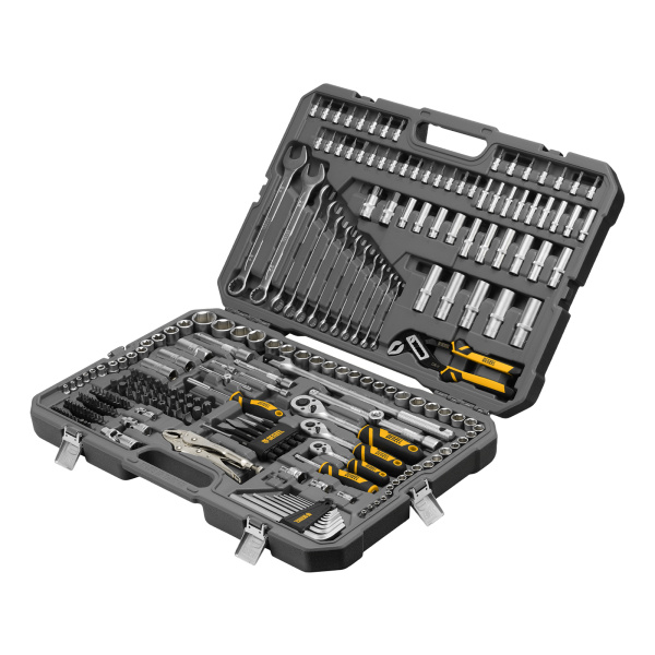 9b13027a92dab921a07e872360e5bcbac1a7b82f_15808_001