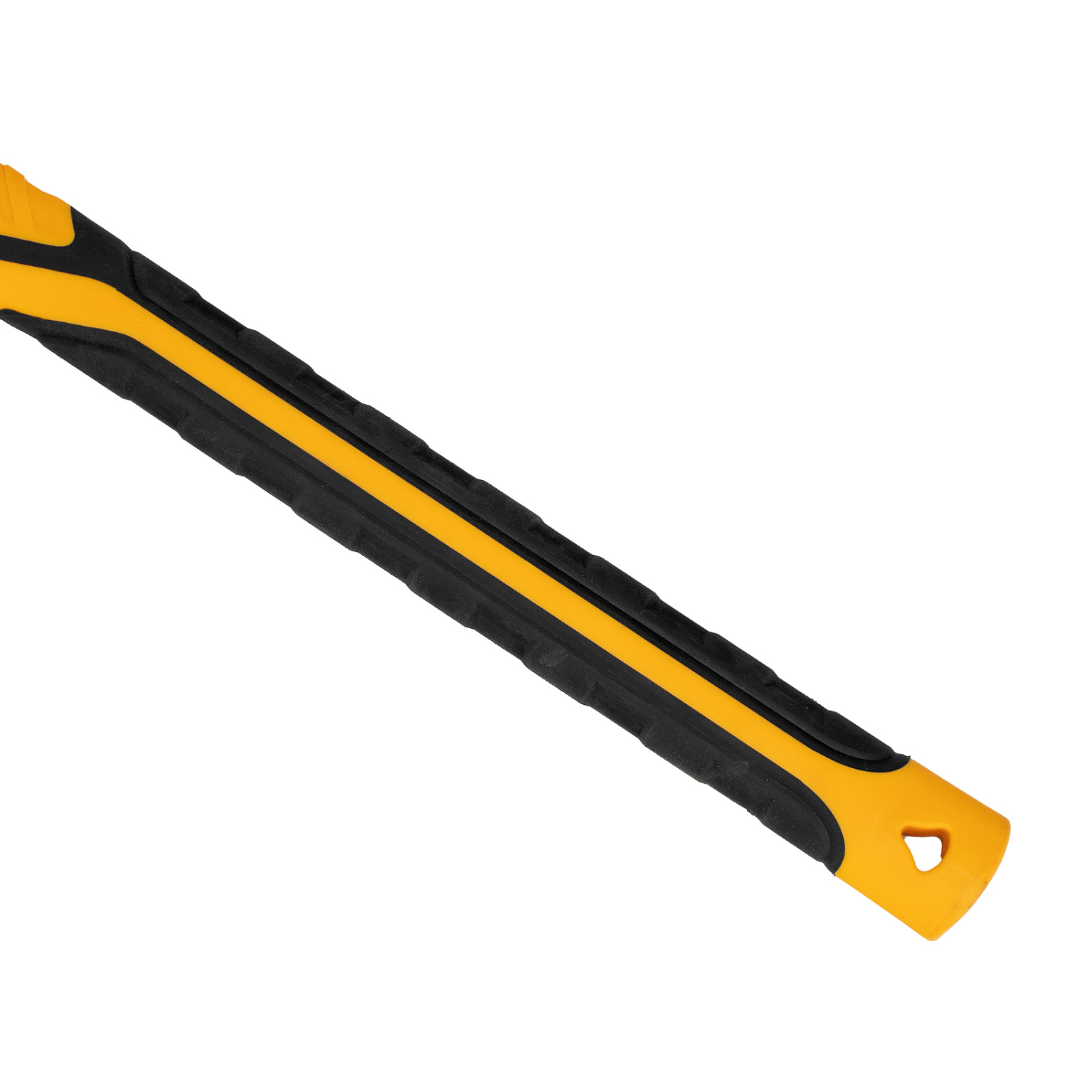 982d5fe8c1ef88c6175b1e40c89cc0c9b8a92ace_11022_002 982d5fe8c1ef88c6175b1e40c89cc0c9b8a92ace_11022_002